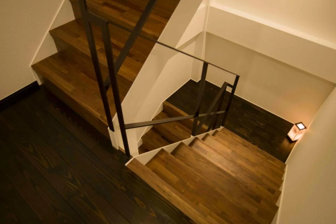 Shinjuku Miyabi Residence - Vacation Stay 94520 Tokyo Japan